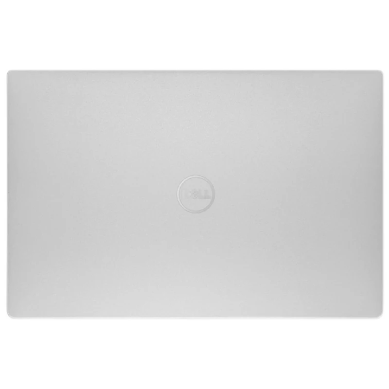 New For Dell XPS 13 9370 9380 9390 Laptop LCD Back Cover/Palmrest Top Upper Cover/Bottom Case 00D0Y5 052FJR 0X3DF2 White