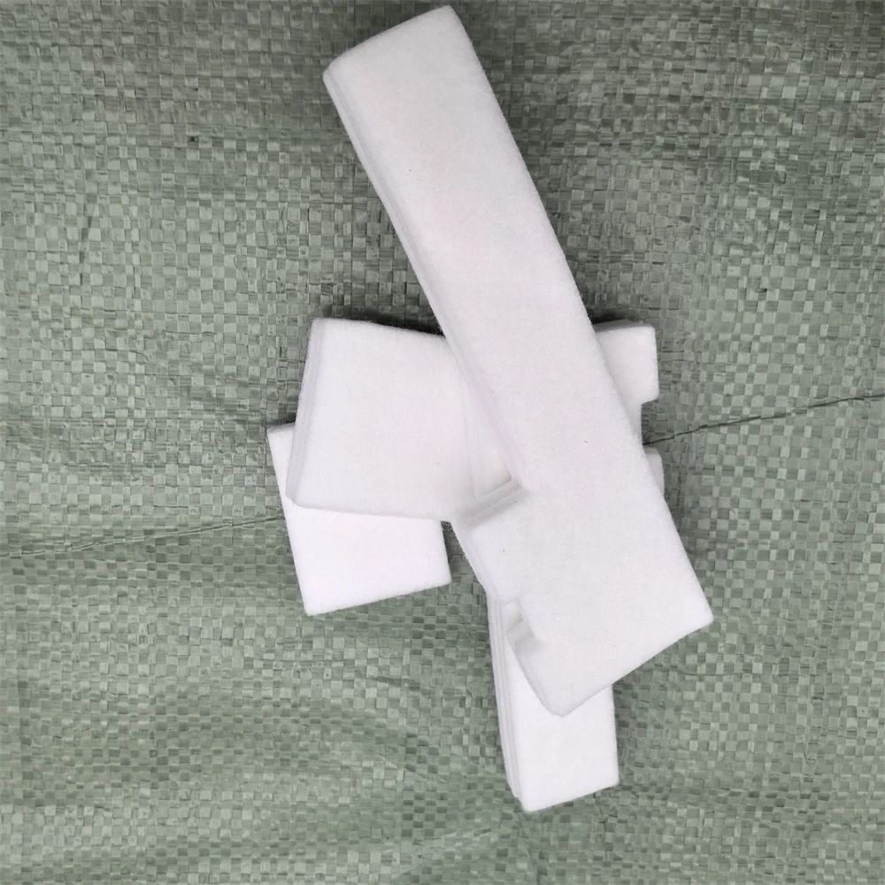 

10X1627961 1577649 1569366 TRAY POROUS PAD для EPSON L355 L210 L110 L380 L365 L220 L222 L360 L366 L310 L111 L120 L130 L132 L211