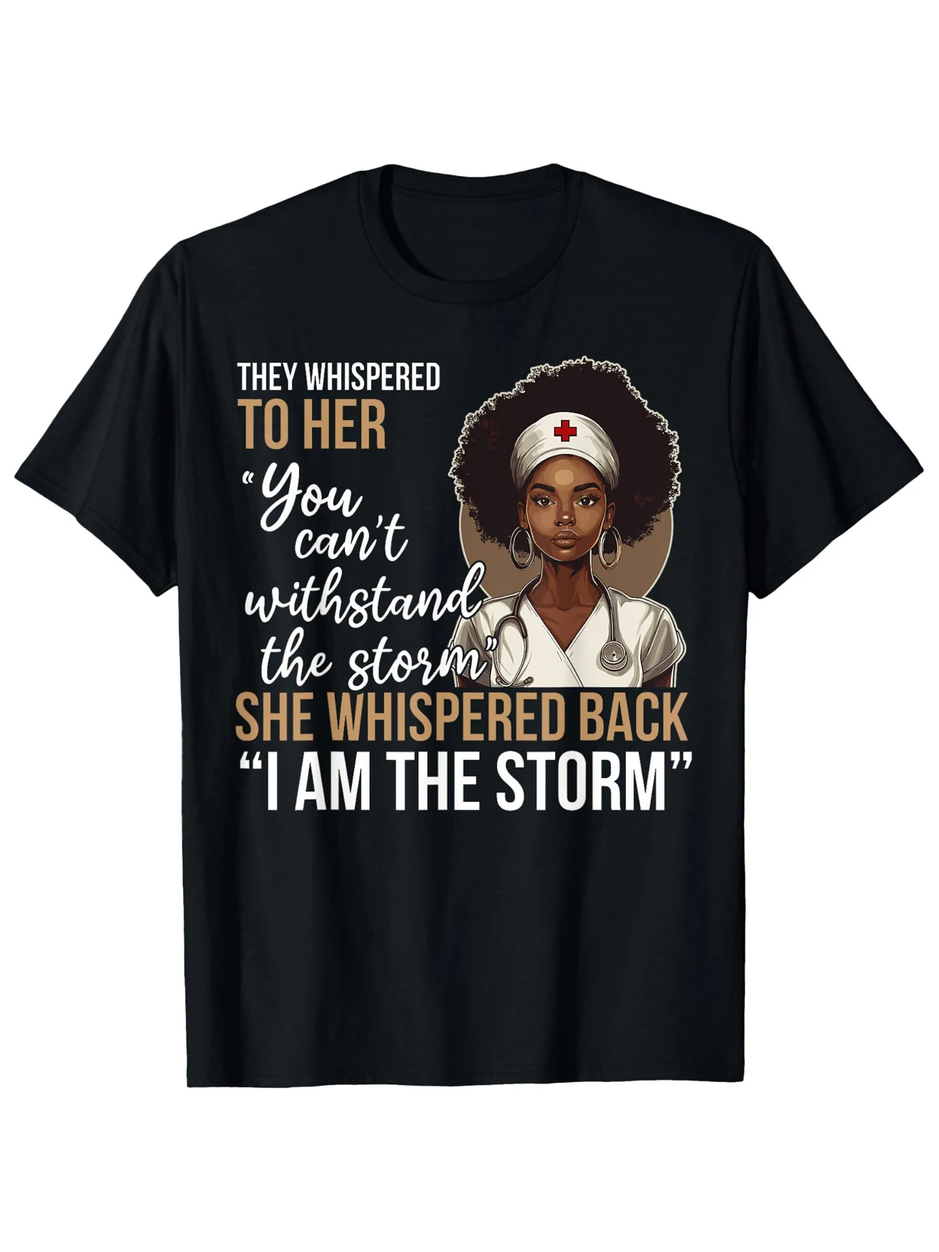 

Men's casual and trendy T-shirt:180gram pure cotton large-sized creative letter printed soft and skin-friendly short-sleeved top