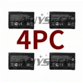 4PC