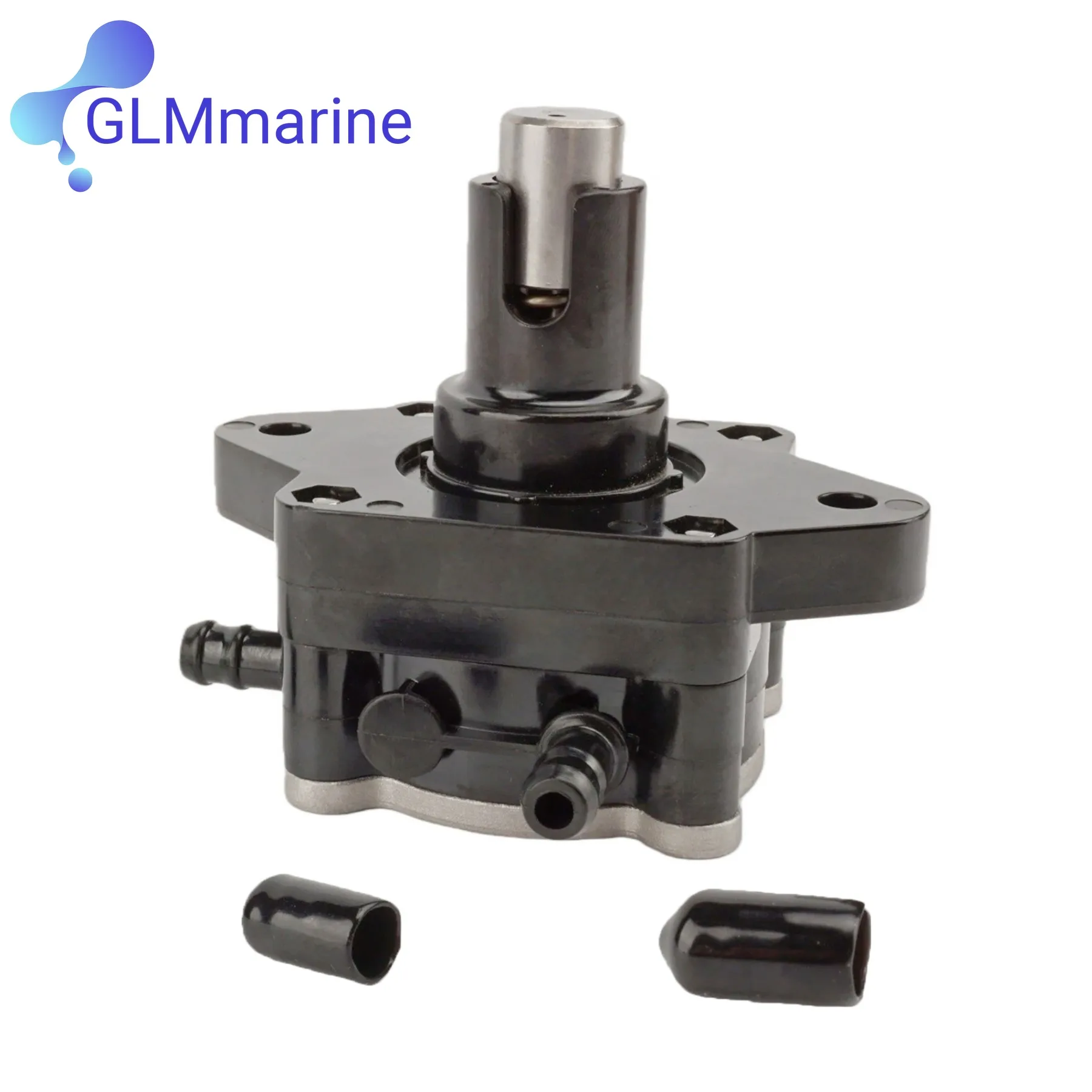 15100-95j00-for-suzuki-marine-fuel-pump-4-stroke-20-25-hp-outboard-15100-95j01-15100-95j02-15100-95j03-15100-95j04-15100-95j0v