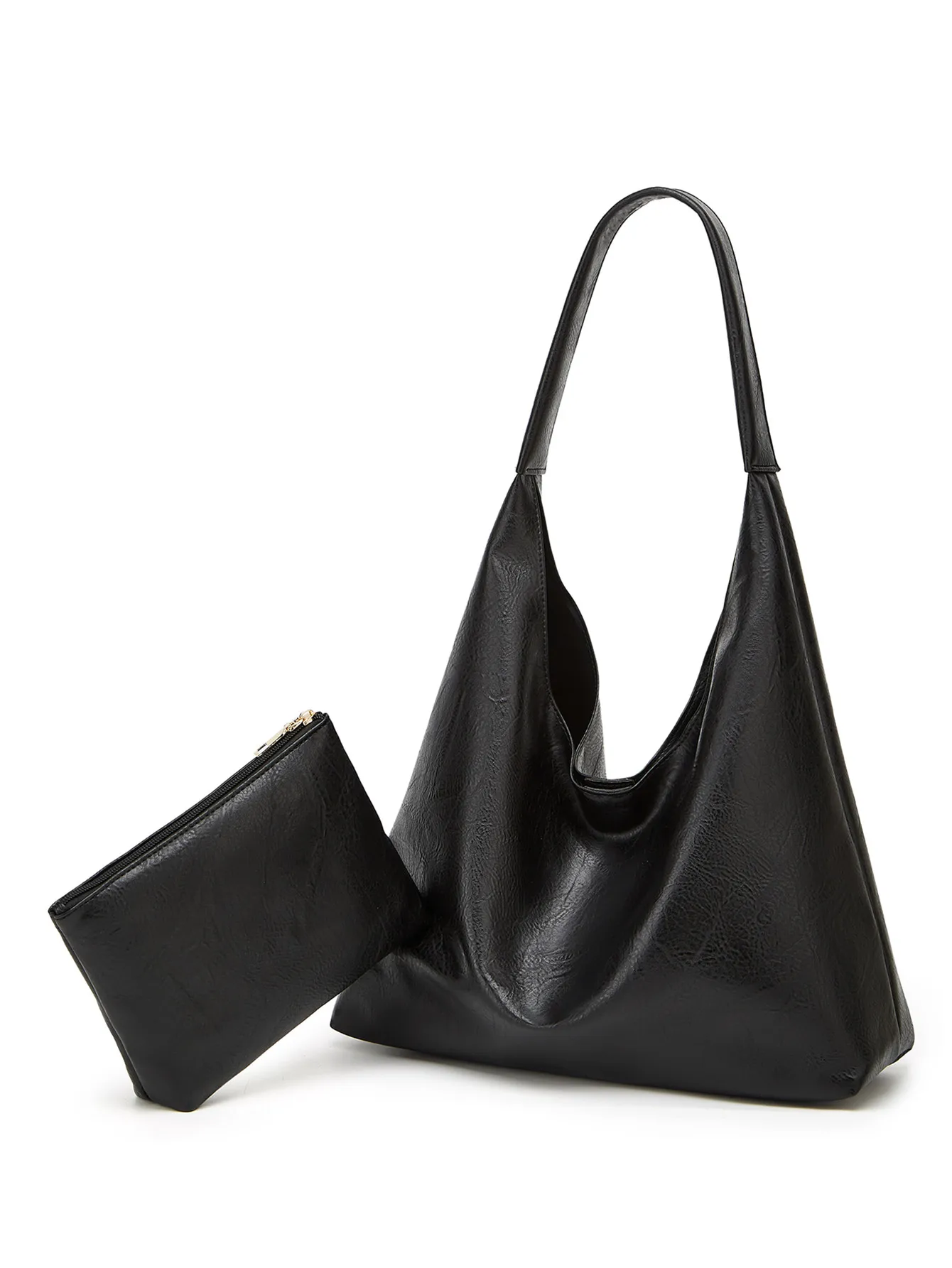 

PU Bags Designers Bags for Woman Bolsos Mujer Tote Bolsas Femininas Carteras De Mujer Big and Small Mother and Child Bag