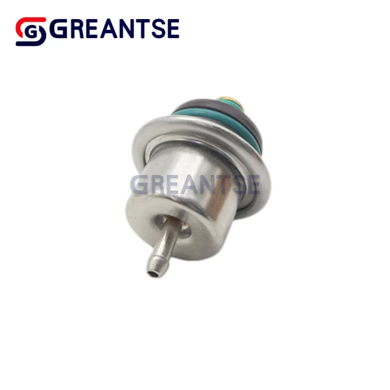 XF2Z9C968AA Nuevo Regulador de Presión de Combustible para Ford Windstar Taurus Mercury Sable