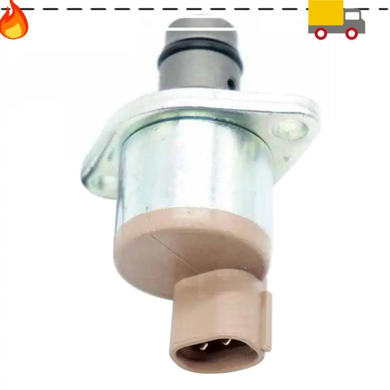 

Discount-2Pcs Fuel Pump Pressure Suction Control Valve SCV For Mazda Nissan Mitsubish Ford Opel 294200-0360 6C1Q-9358-AB