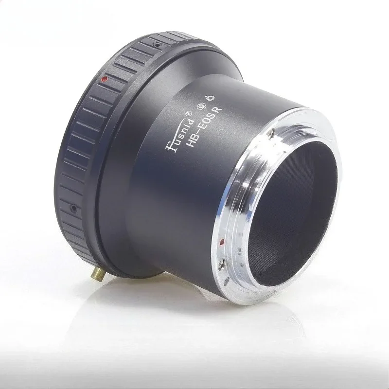 HB-EOSR tripod Adapter For Hasselblad HB Lens for Canon EOS R R5 Camera