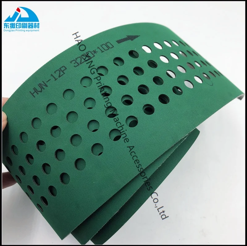 

1 Piece Offset Printing Machinery Spare Parts Gripper for KBA Printing Machinery Parts Gripper High Quality Gripper