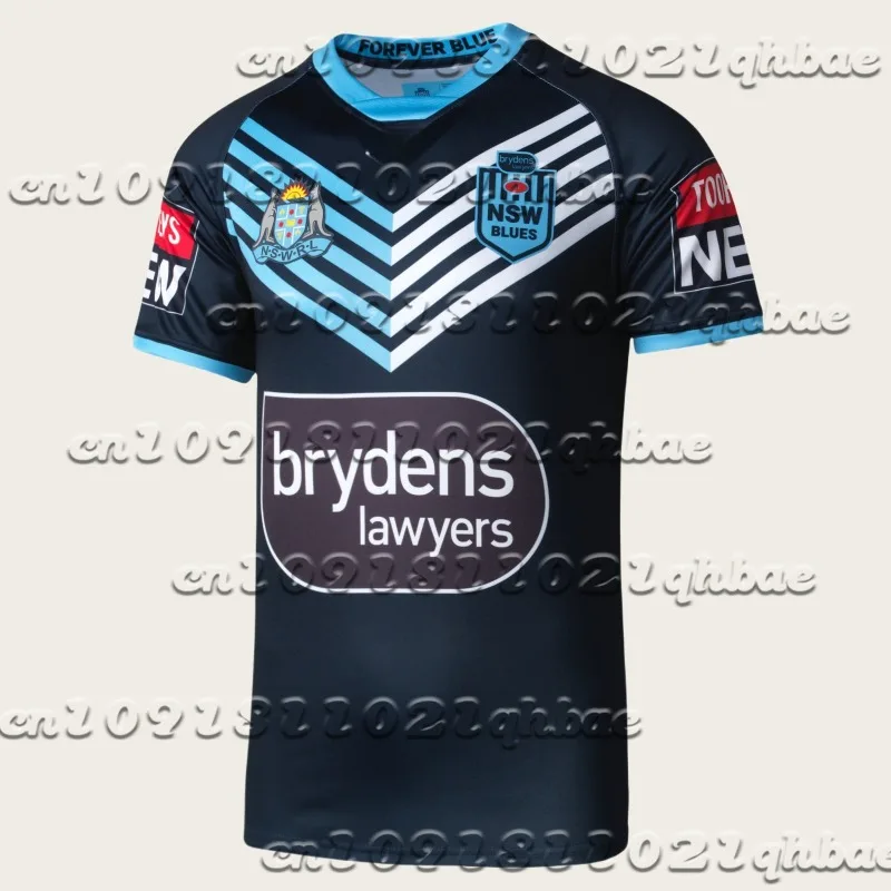 

MOTO's new summer 3D mesh breathable printed men's and women's sports jerseys for 2025