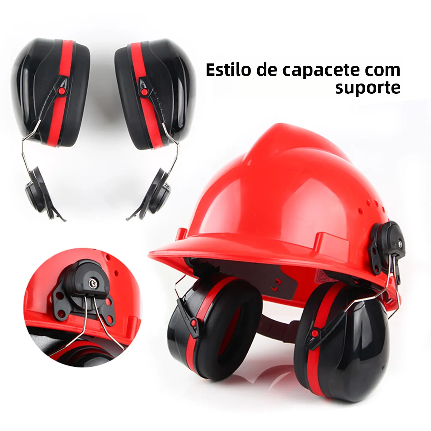 coussinets-d'oreille-a-reduction-de-bruit-de-qualite-industrielle-avec-casquette-pour-machines-de-meulage-et-de-coupe-de-gazon-protections-auditives-silencieuses-pour-une-securite-accrue