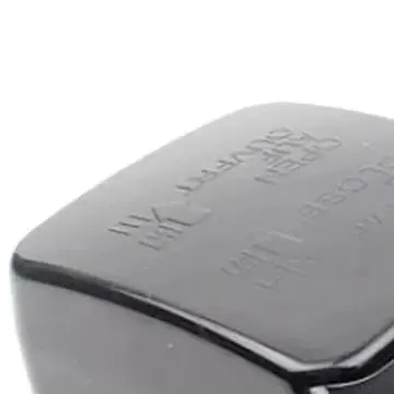 Air Filter Assembly for NB411 RB411 Lawn Mowers Built to Match OEM Specifications with Sponge Filtration Layer