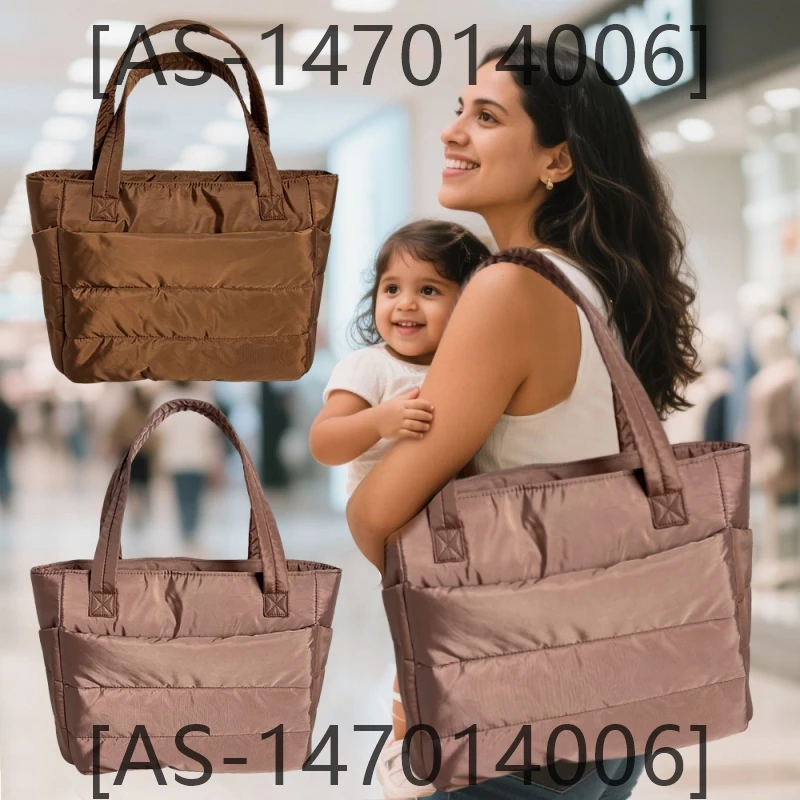 

2024 New Women Bag Fashionable and Soft _AS-147014006_