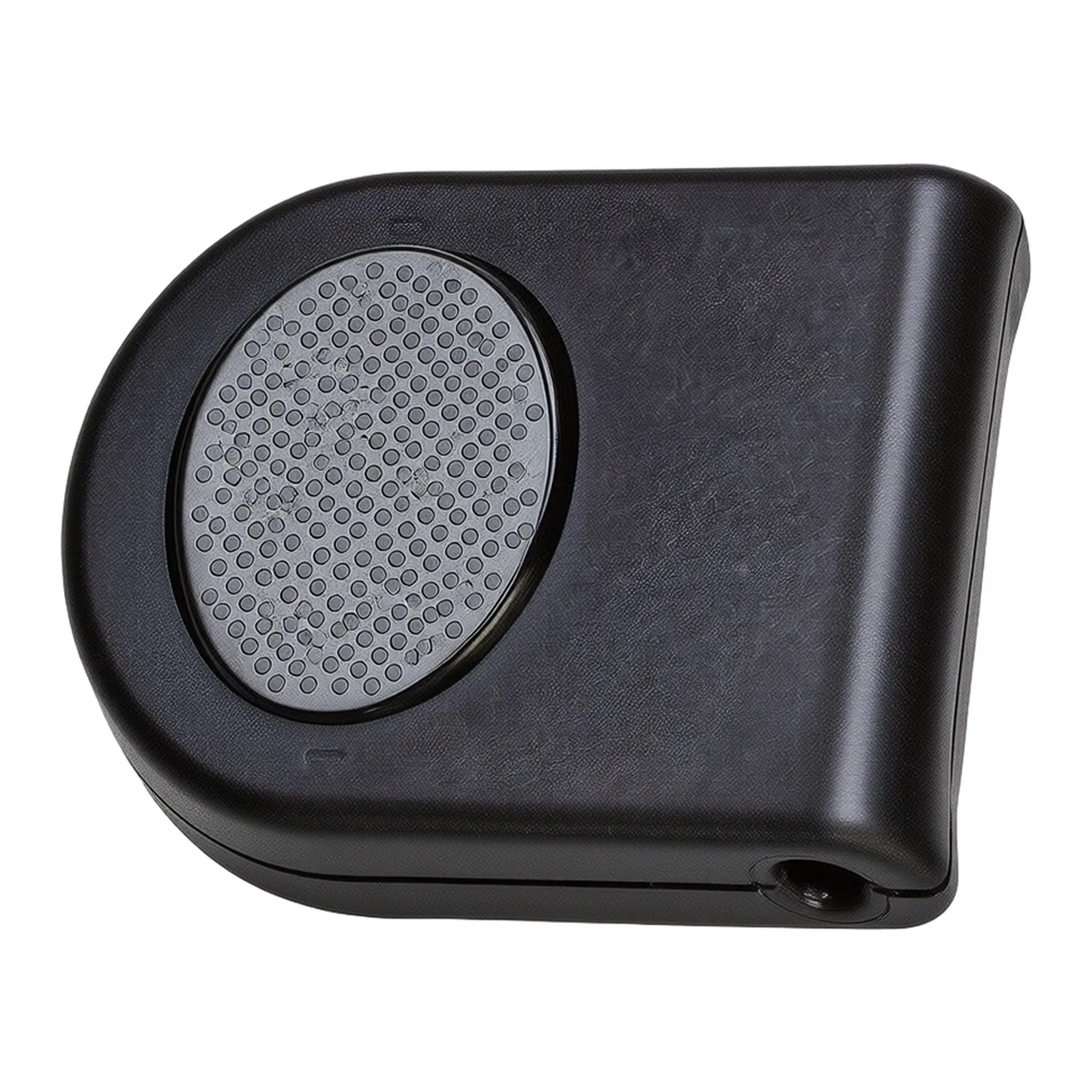 For Lamps For Lighting Setups Built-in Switch Home Lighting Efficient Cable Insertion Flexible Connection Options