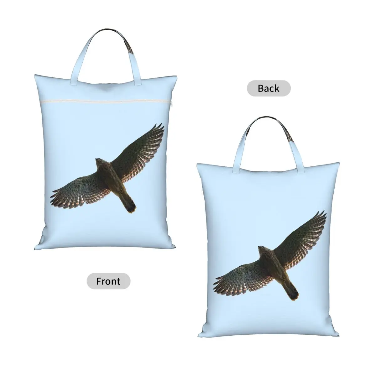 On The Fly. Common Kestrel Laundry Collector Foldable Laundry Basket Home Organizer Washing Basket Home Organizer