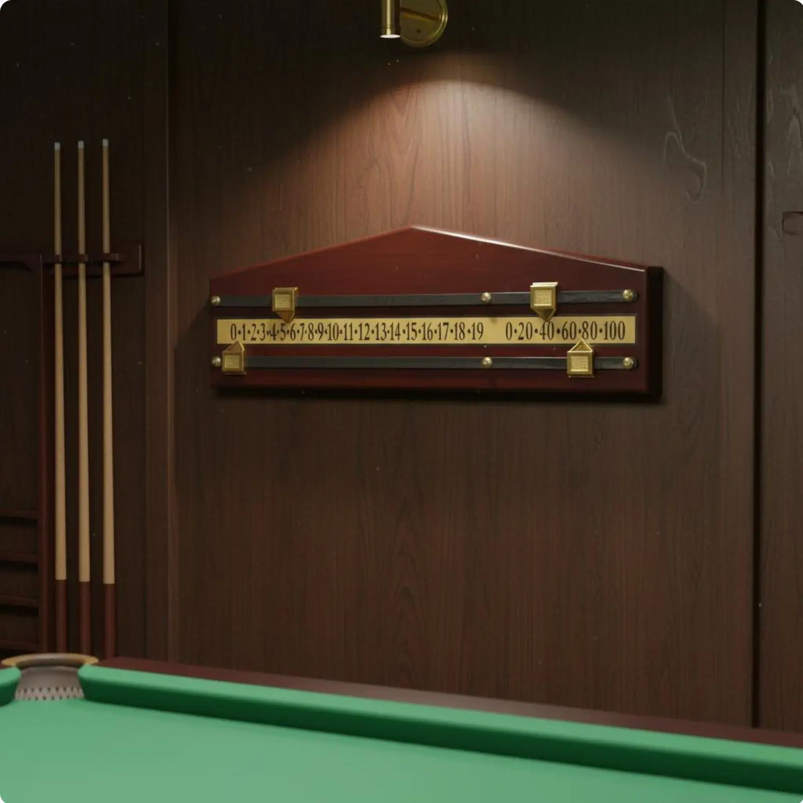 marcador-de-snooker-de-madera-maciza-con-riel-de-laton-contador-de-puntos-para-billar-accesorios-para-salas-de-juego-y-bares-deportivos