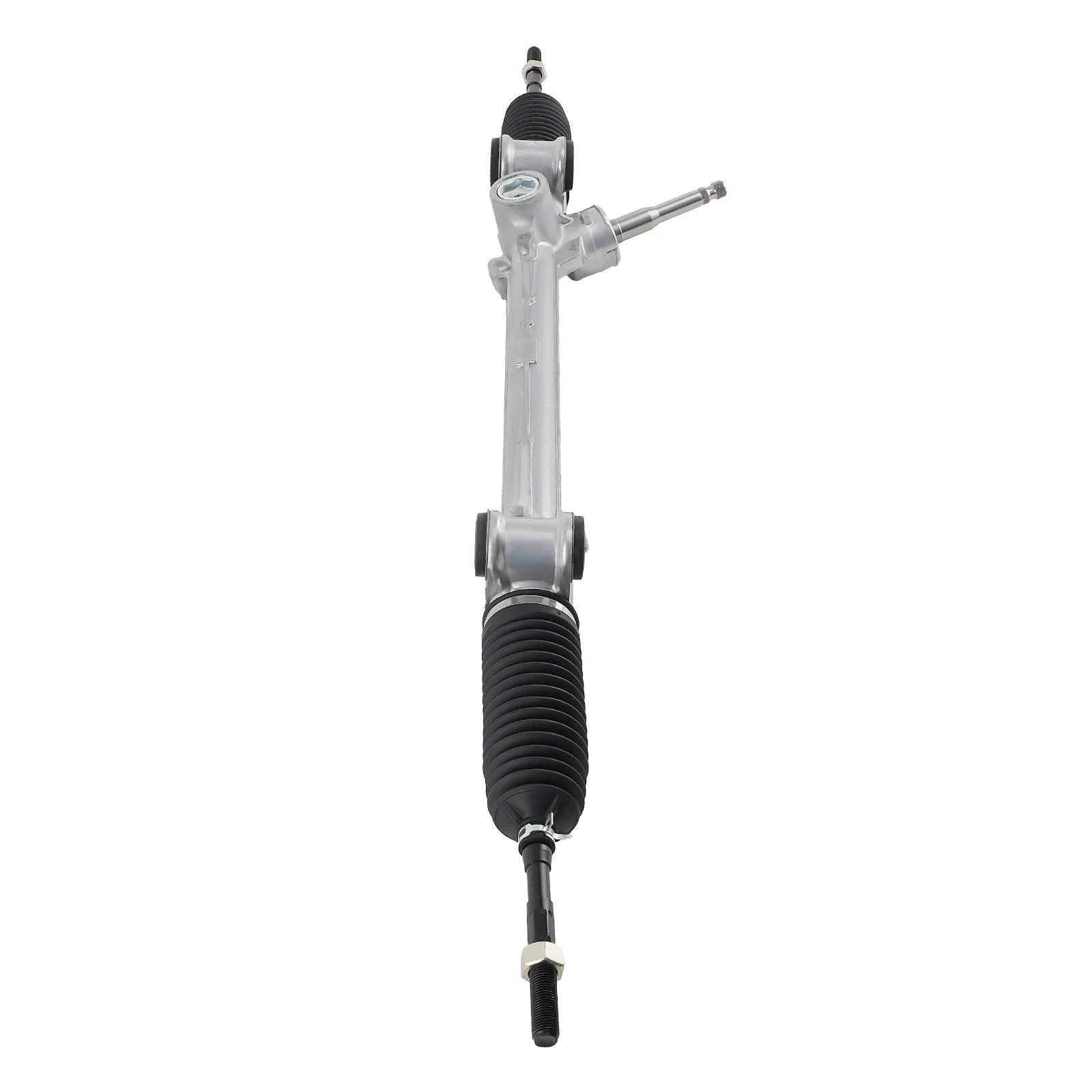 

Steering Rack Pinion Assembly For Toyota Yaris L4 1.5L 2006-2011 Sedan 2012