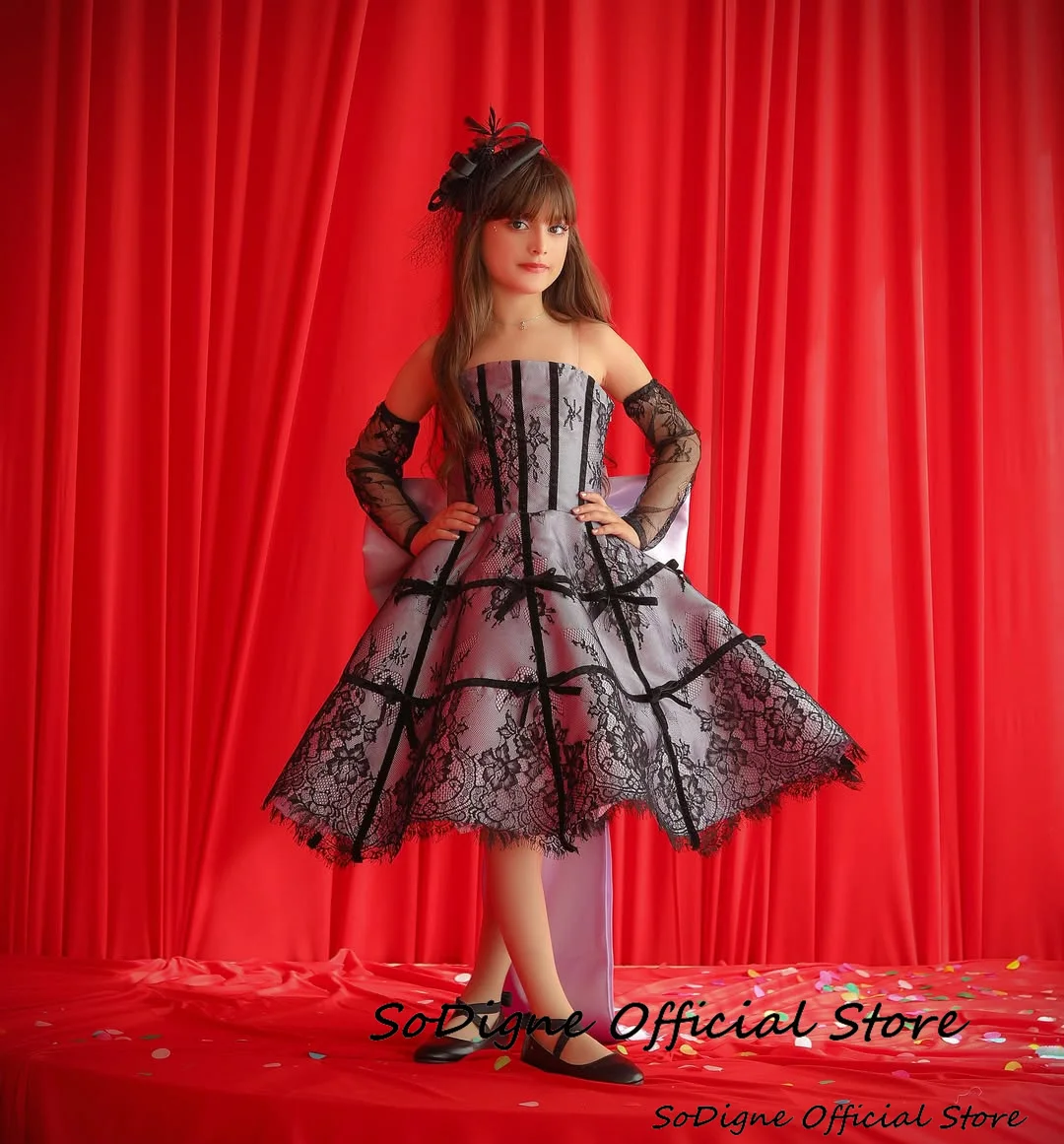 birthday dresses in store What Are the Best Birthday Dresses for Girls?