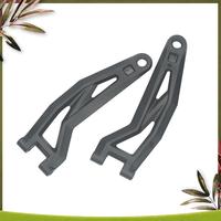 ABOU-Upper Swing Arm For XLF X03 X04 X-03 X-04 1/10 RC Car Brushless Truck Spare Parts Accessories