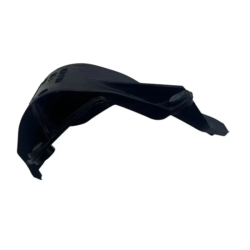 

Replacement For Skoda 0AM325423B Transmission Clutch Cover- 0AM DQ200 For Automotive