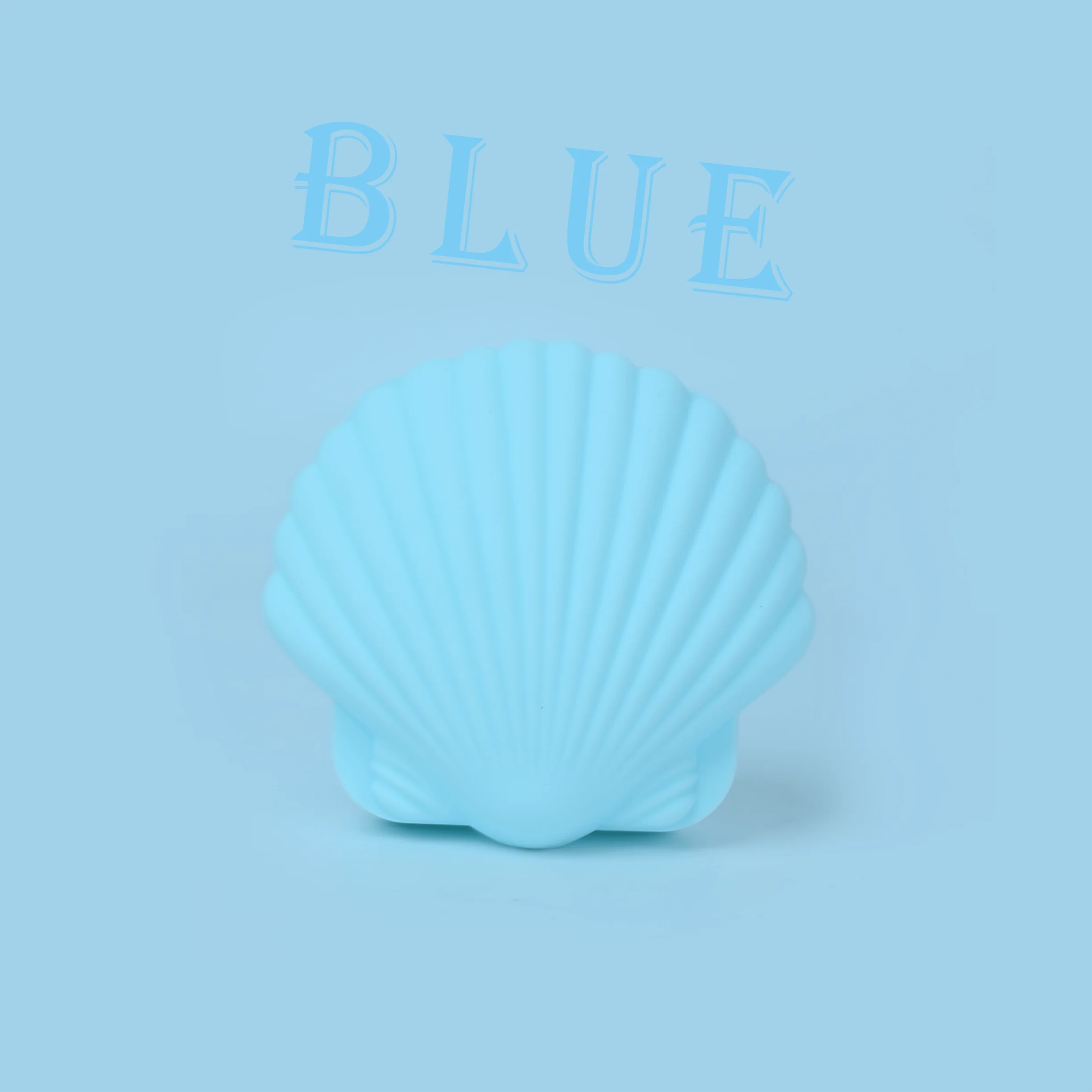 Variant: 1000g