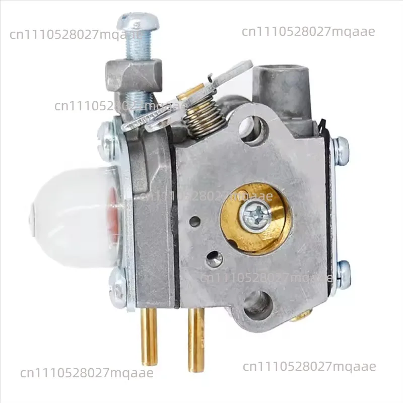 Suitable for TB80EC, TB32EC, YM21CS, TB21EC, TB22EC, TB2040XP, WT-973 Carburetor