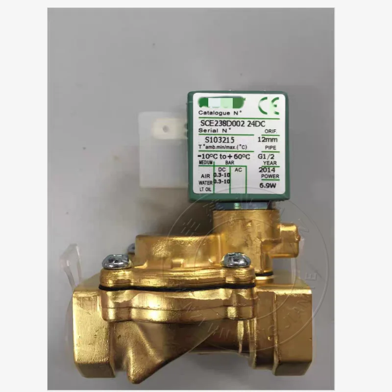 valvola-elettromagnetica-sce238d003-sce238d002-d004-d005-d009-d007-d010-1-pz