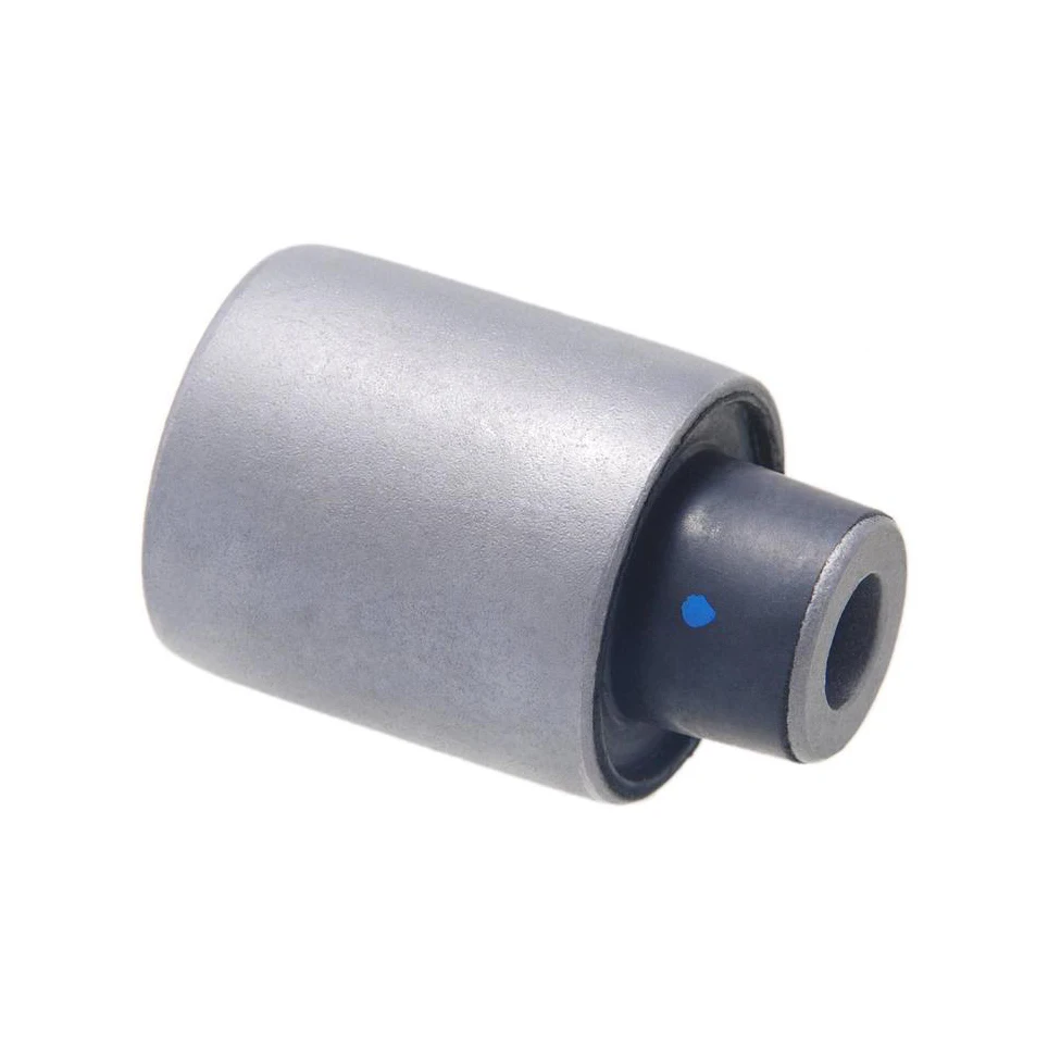 

Fongsky Rear Swing Arm Bushing Retainer Compatible with Volvo XC90, 2003-2012 31277993 8672221 9200301