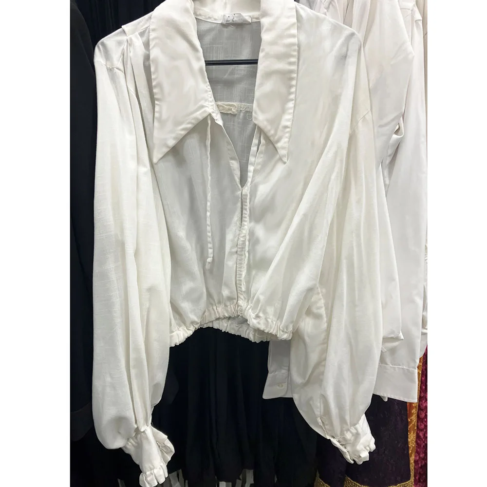 custom-made-men-white-long-sleeve-ballet-shirtman-ballet-top-big-sleeves-elegant-stage-clothing-drop-shipping-heporen