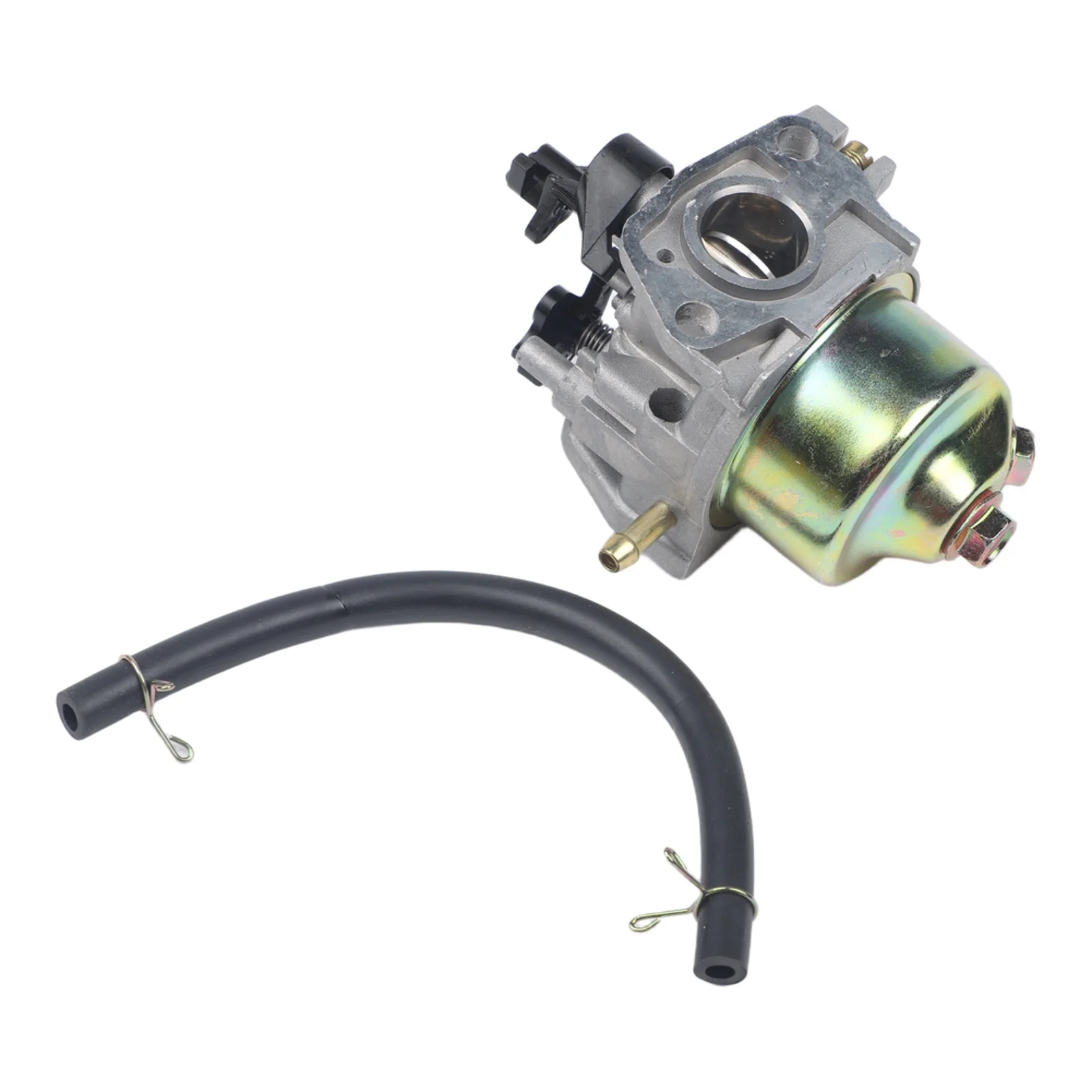 Precision Crafted For Carburetors Tailored To Fit Specific Model Requirements Of The Following Parts 750&950 Series