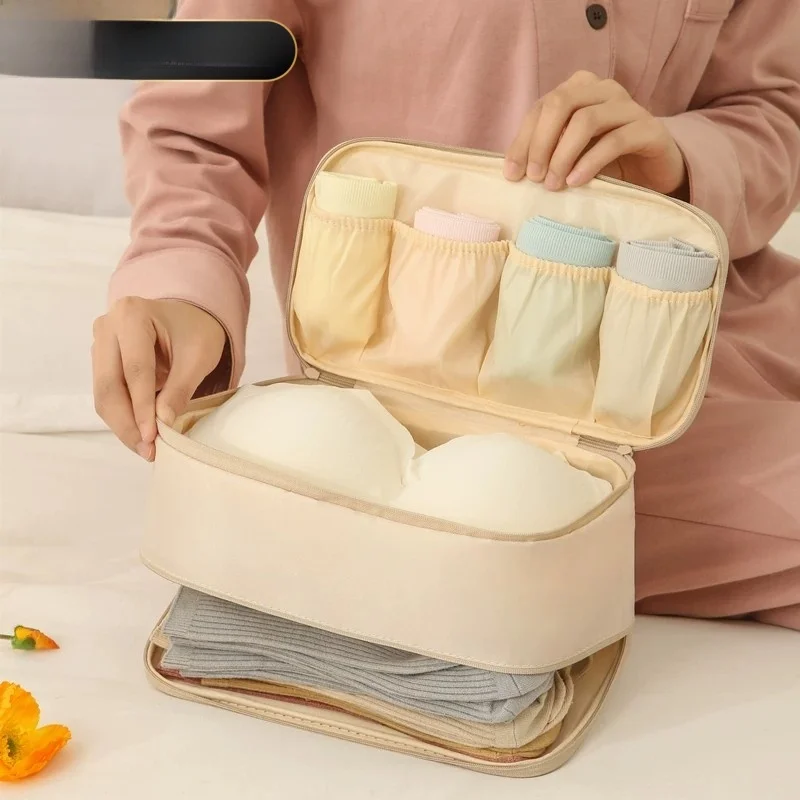 borsa-portatile-per-biancheria-intima-calzini-e-reggiseni-da-viaggio-organizer-in-tessuto-oxford-per-viaggi-d'affari-e-vacanze-bagaglio-a-mano