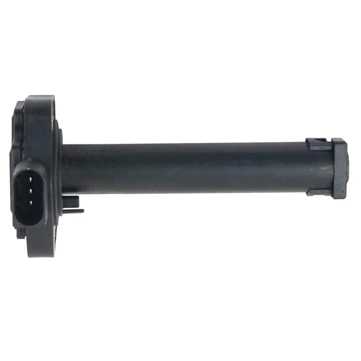 A22P_مستشعر مستوى الزيت لسيارات BMW E60 E61 E70 X5 E71 X6 E83 X3 12617607909 12617548062 12617543091 12617567722