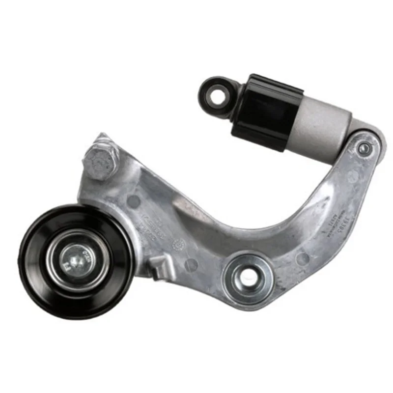 

31170-RWK-025 Натяжитель шкива автомобиля в сборе для Honda Civic 2007-2011 1.8L 31170-R0A-015 31170RWK025-N25R