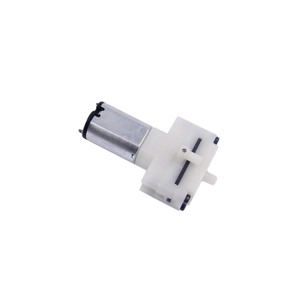 Motor da bomba de água para xiaomi mijia g1 mjstg1 360x90 peças sobressalentes robô aspirador, novo