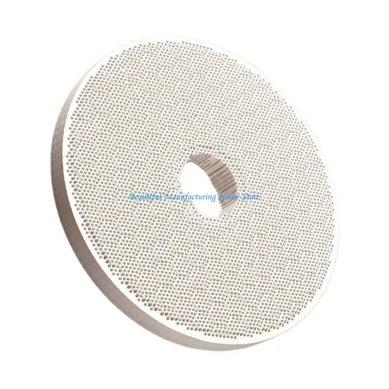 

E56A Professional FireBrick Block Insulating Welding Firebrick for Jewelry Crafting