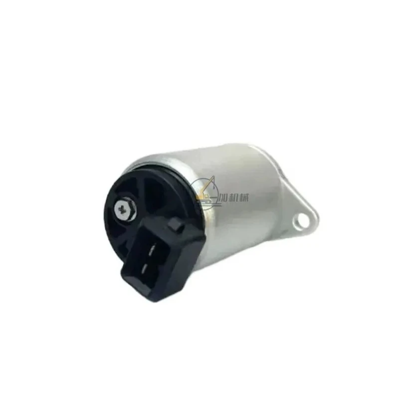 Stacker 3769316 TM58402 3768317 TM58401 Proportional Solenoid Valve