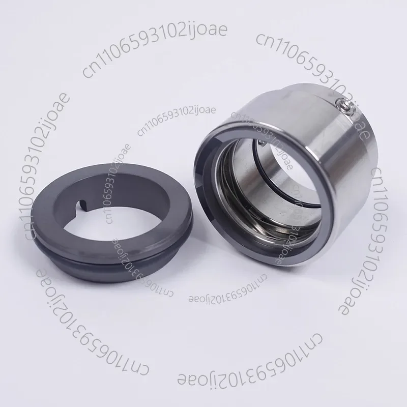 Mechanical seal HJ92N * 24/25/28/30/32/35/38/40/43/45/48/50/53/55/60 610bdb