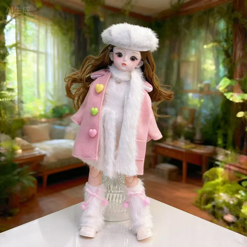 Thumbnail 4 - #12 Doll Shoes Accessory Sets Comparison Guide