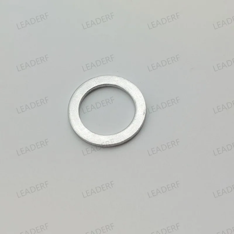 

M14 Aluminium drain plug gasket 33000322