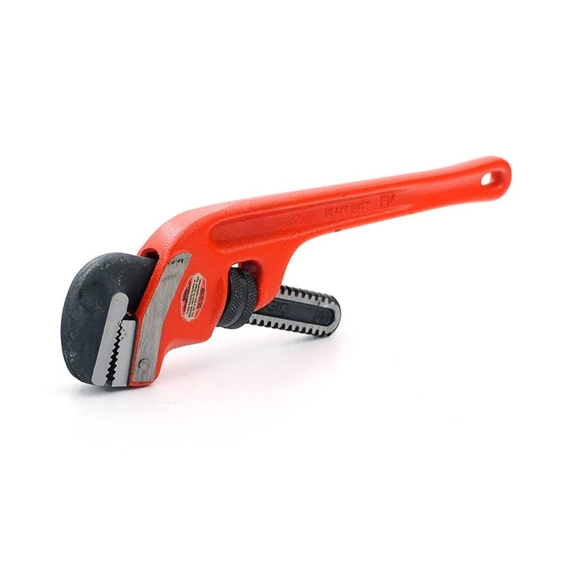 pliers diagonal   household water  pliers industrial grade  wrench plumbing bathroom tools