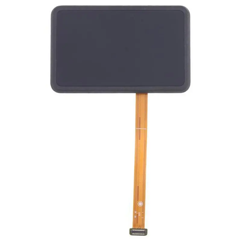 piece-de-rechange-pour-ecran-lcd-principal-arriere-at82-pour-dji-osmo-action-5-pro-ecran-de-25-pouces-avec-cadre-accessoires-de-reparation-de-camera