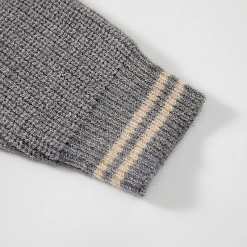 เสื้อฮู้ดกันลมคุณภาพสูงสำหรับฤดูหนาว หนานุ่ม อุ่นสบาย ระบายอากาศได้ดี แฟชั่นทันสมัย ใช้งานได้หลากหลาย เหมาะสำหรับผู้ชาย