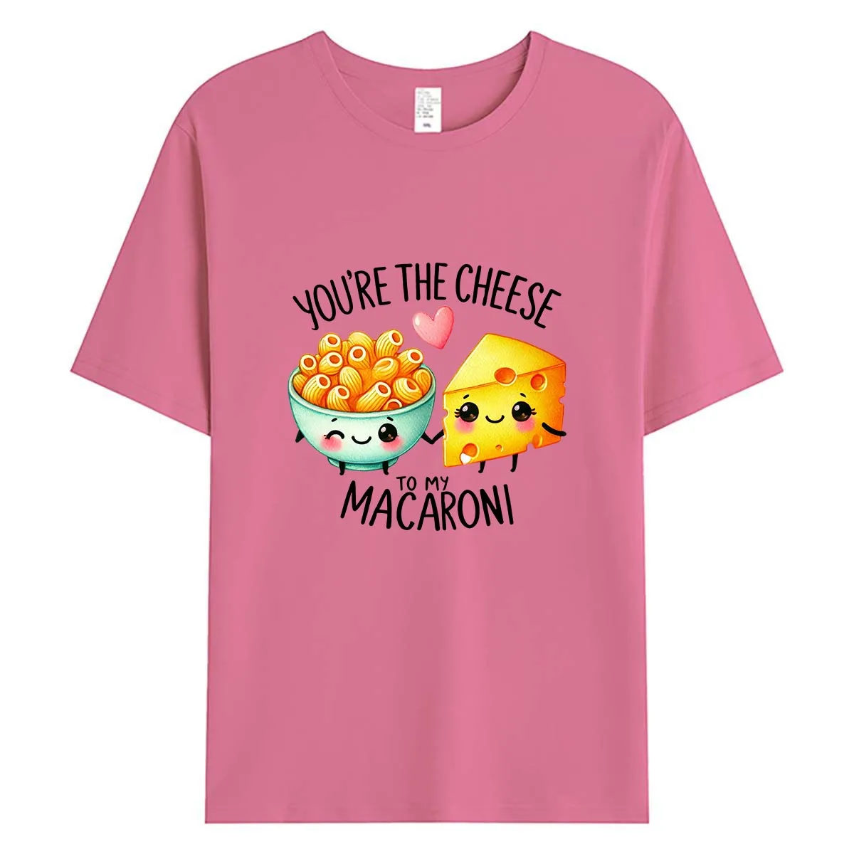 

Women's Tee New Graphic Print Summer Crewneck Soft & Breathable Fashion Short Sleeve Tshirt Cotton T-shirt Lady Tops Loose Fit