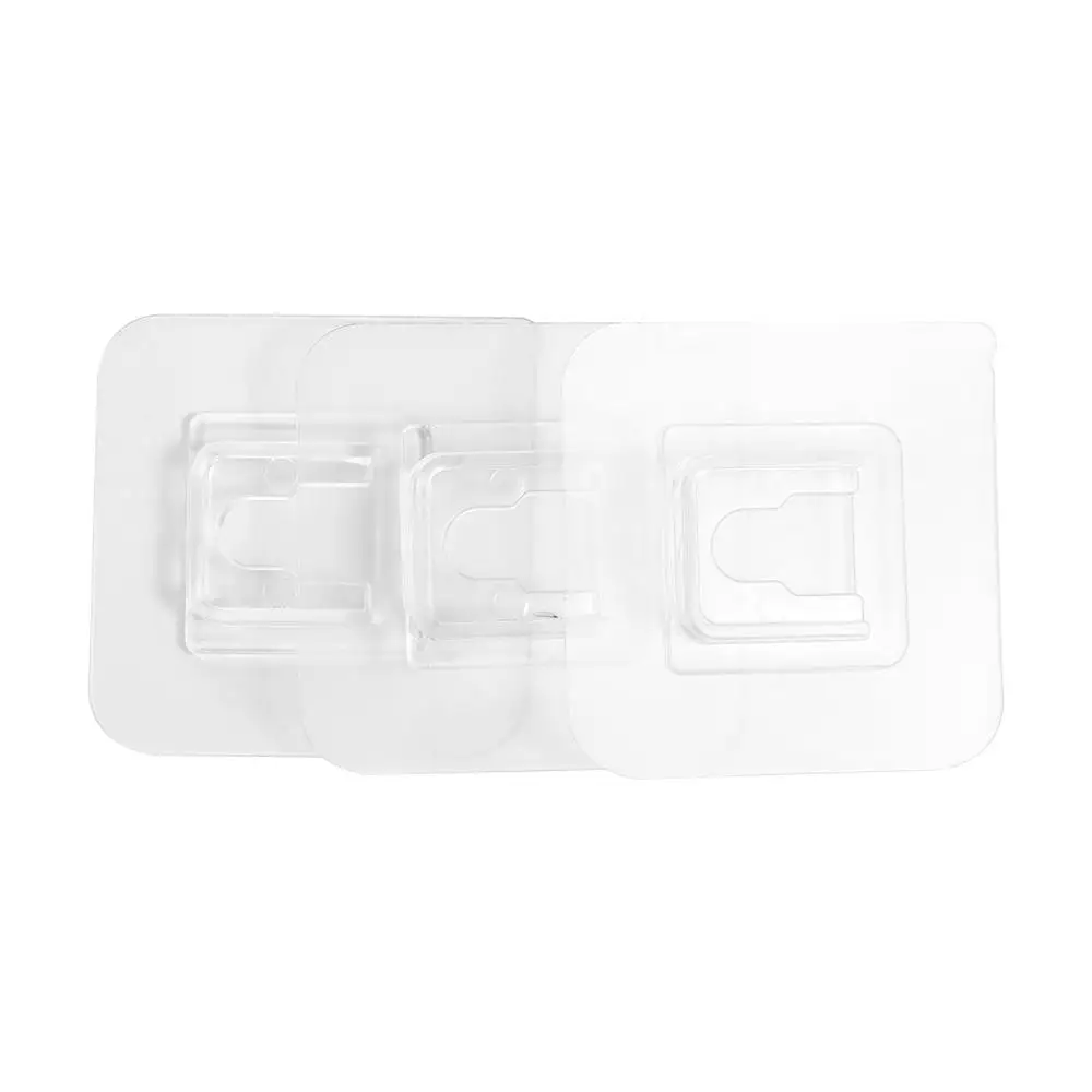 

1 Set Accompanying Practice Traininer Badminton Rebound Spin Self Training Badminton Stretch Storage Self Training Shuttlecock