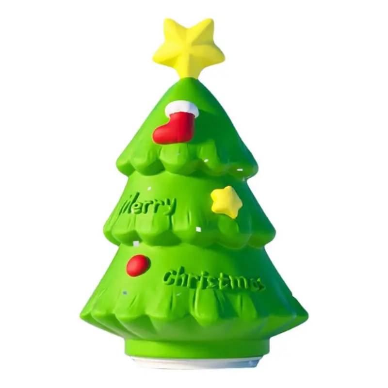 

Nursery Nightlight Decorations Safe Table Lamps Table Desk Lamp Nursery Night Lights For Children Boys Girls Christmas