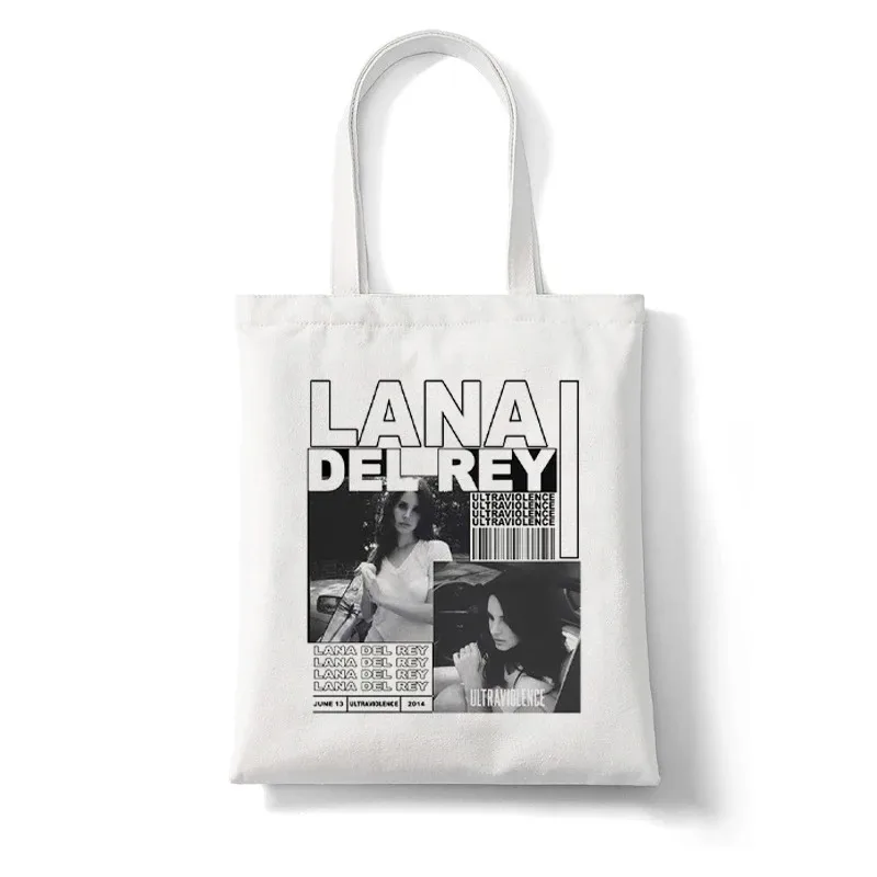 Harajuku Women Shou… - image