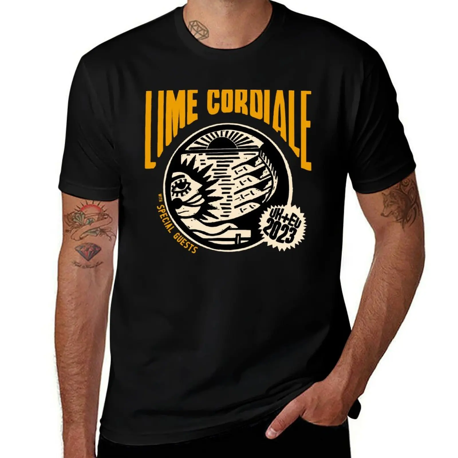 Facts of life of if All you want is money Cordiale, But that ain't what I make now T-Shirt