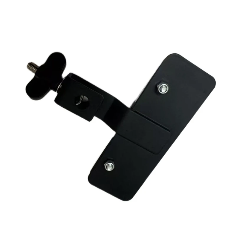 Flexible Intermediate Size Percussion Cymbal for Drum Sets for Brilliant Sound Easy Assembly and Professional Appearance