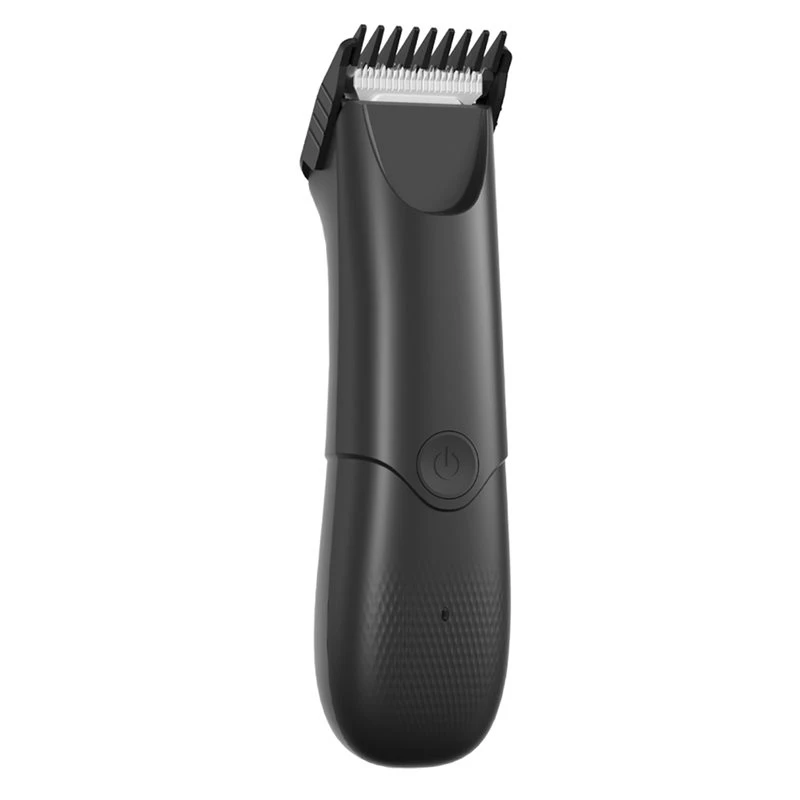 B01C-Electrical Shaver For Men Body Hair Shaver