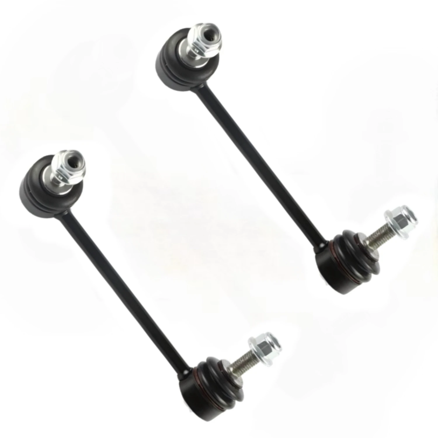 

2 шт. задний стабилизатор поперечной устойчивости для Land Rover Defender 90/110 Discovery Range Rover Sport с наддувом V6/8 2013-2021