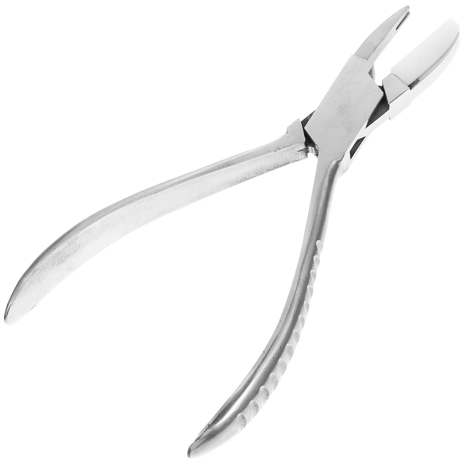 

Saxophone Clarinet Repair Tool Metal Plier for Woodwind Accessories Detailed Operation Economical Choice for Musicians