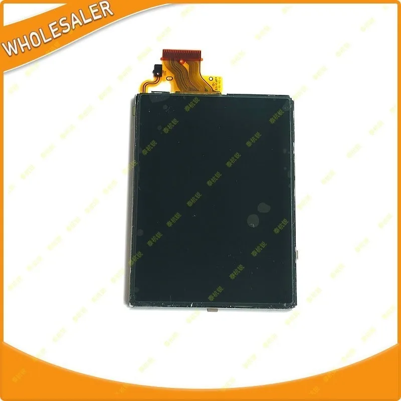 for Canon S95 LCD Display Screen  Camera Repair Parts