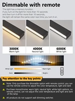 ceiling lamps for kitchen living room ceiling lights led bedroom dining room nordic modern aisle balcony strip light 4